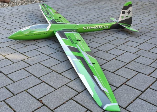 stingray rc submarine stingray rc submarine