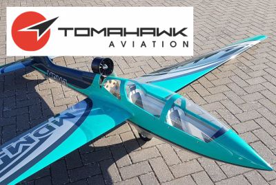 Tomahawk Aviation