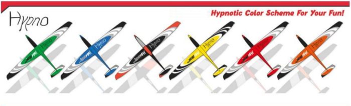 jeefan hypno scheme
