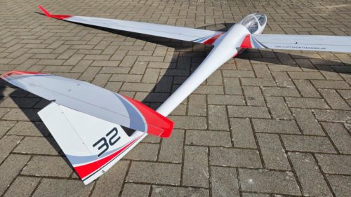 ASG32